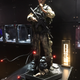Image for article titled The Sights Of The Tokyo Game Show